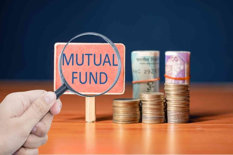 Mutual Funds